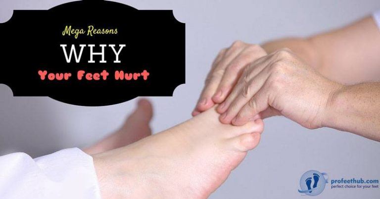 reasons-why-your-feet-hurt-768x402