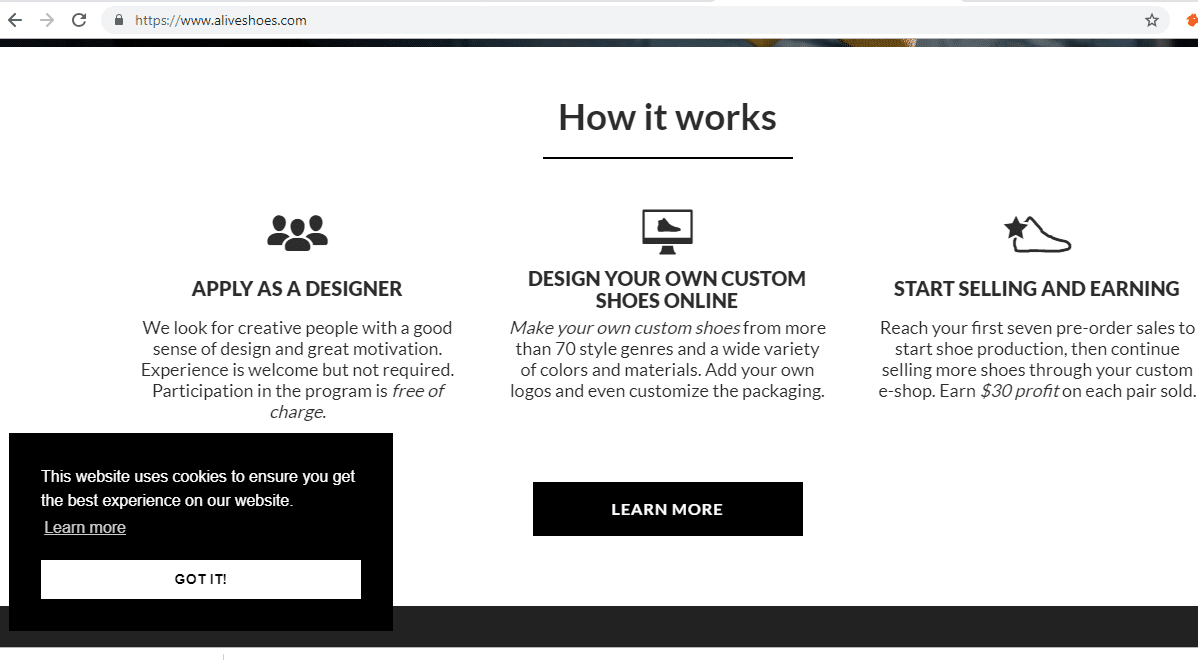 create-your-own-shoes-2.jpeg
