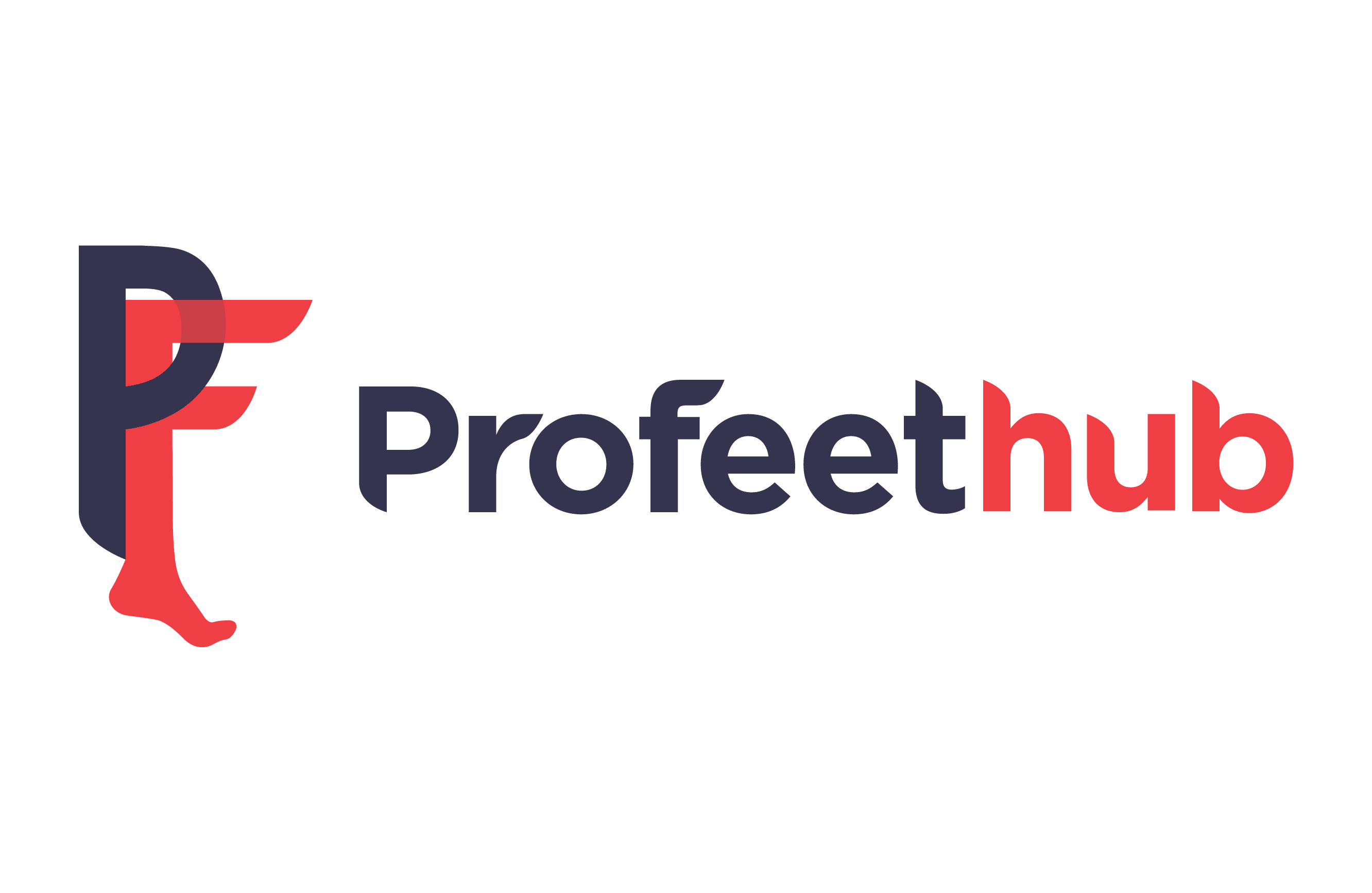 logo-horizontal-profeethub